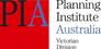 Planning Institute Australia